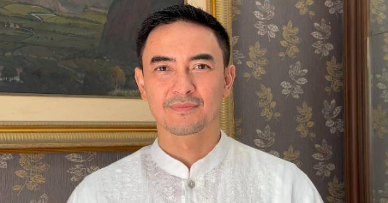 Instagram.com/zumizolazulkiflinurdin